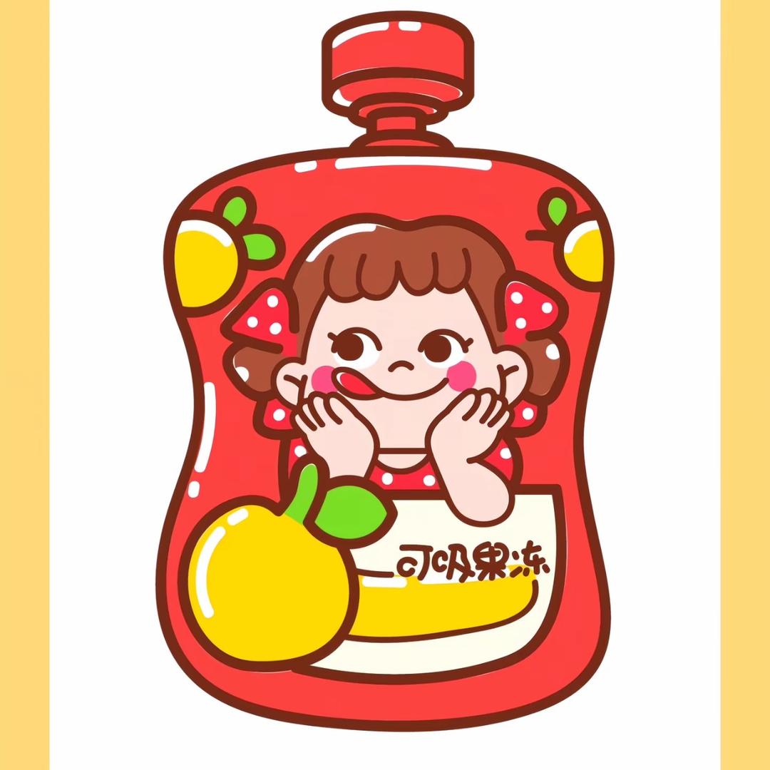 丫丫零食小铺🍟