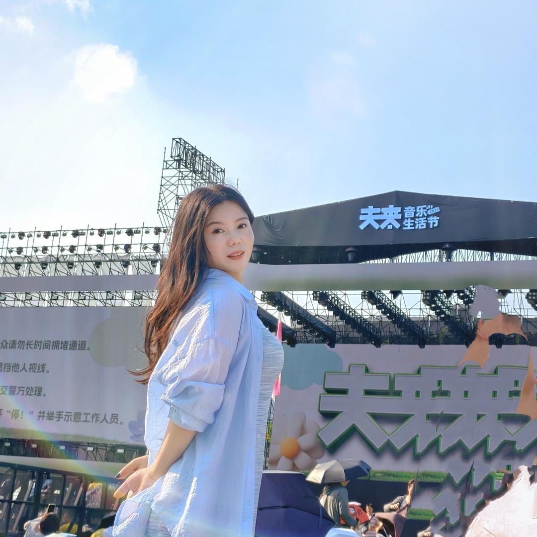 李耳朵👂