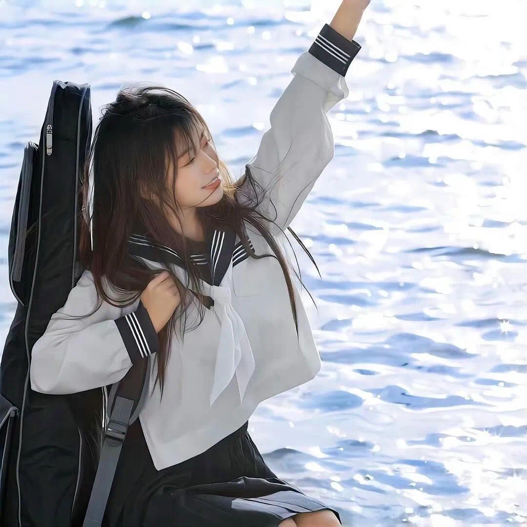 摸鱼高材生