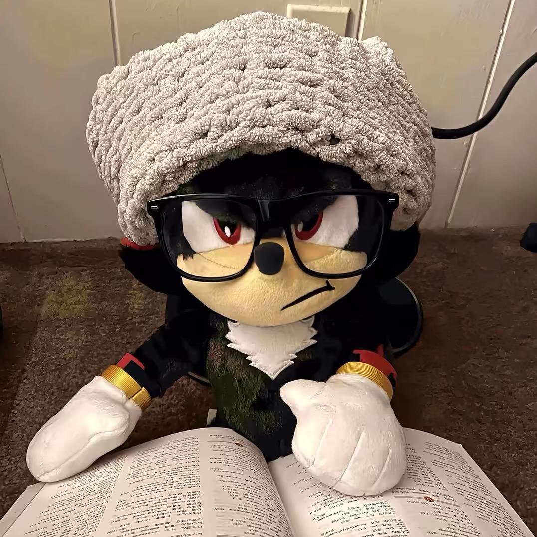 巽