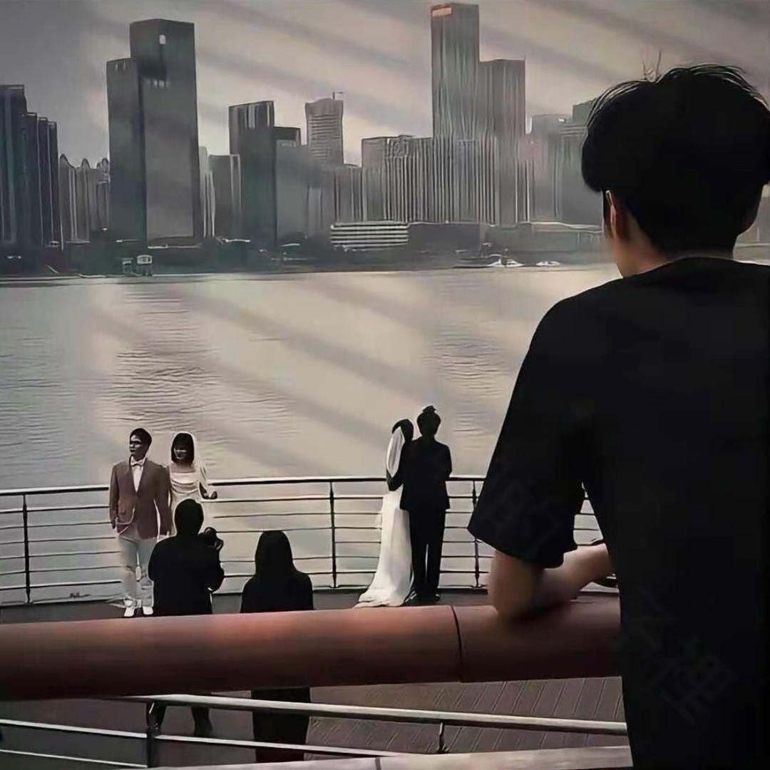 楠丁