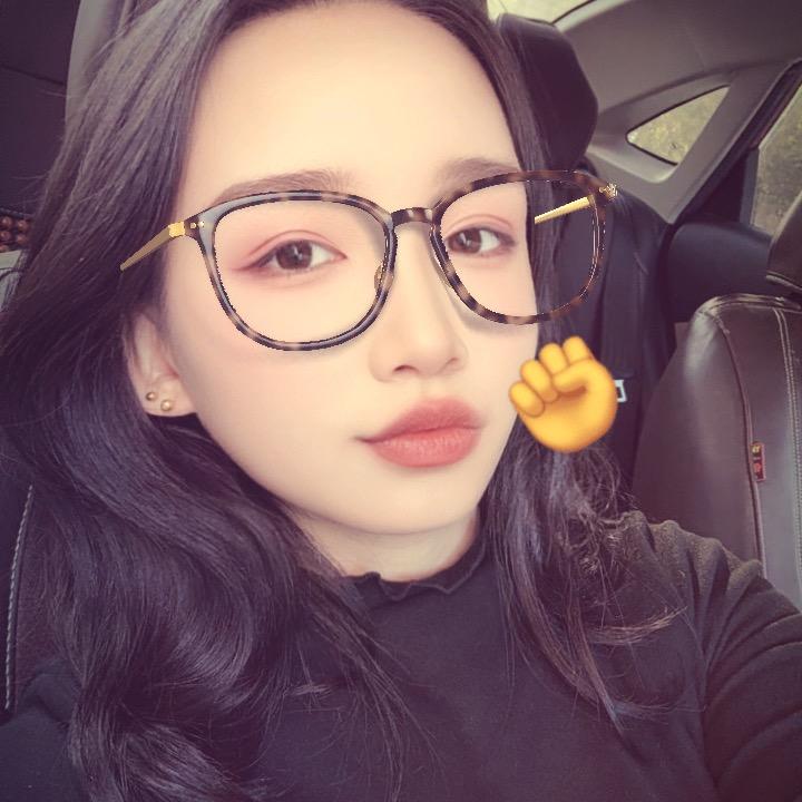 muniraa