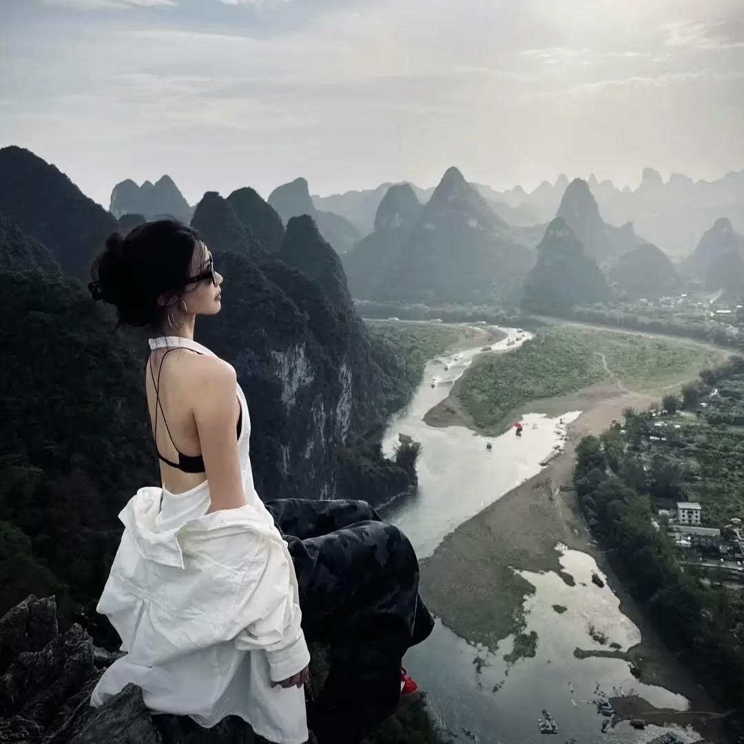 .🦋