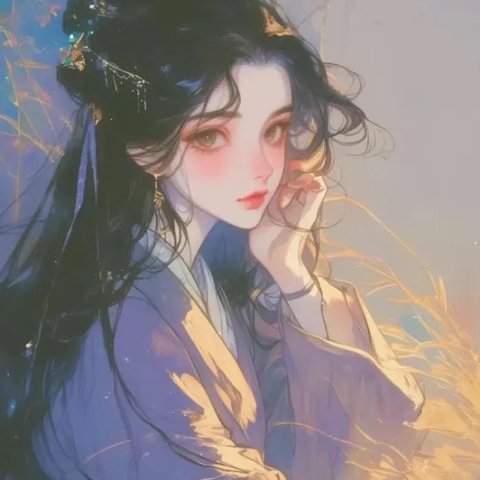 颜沫有声小说（助眠）