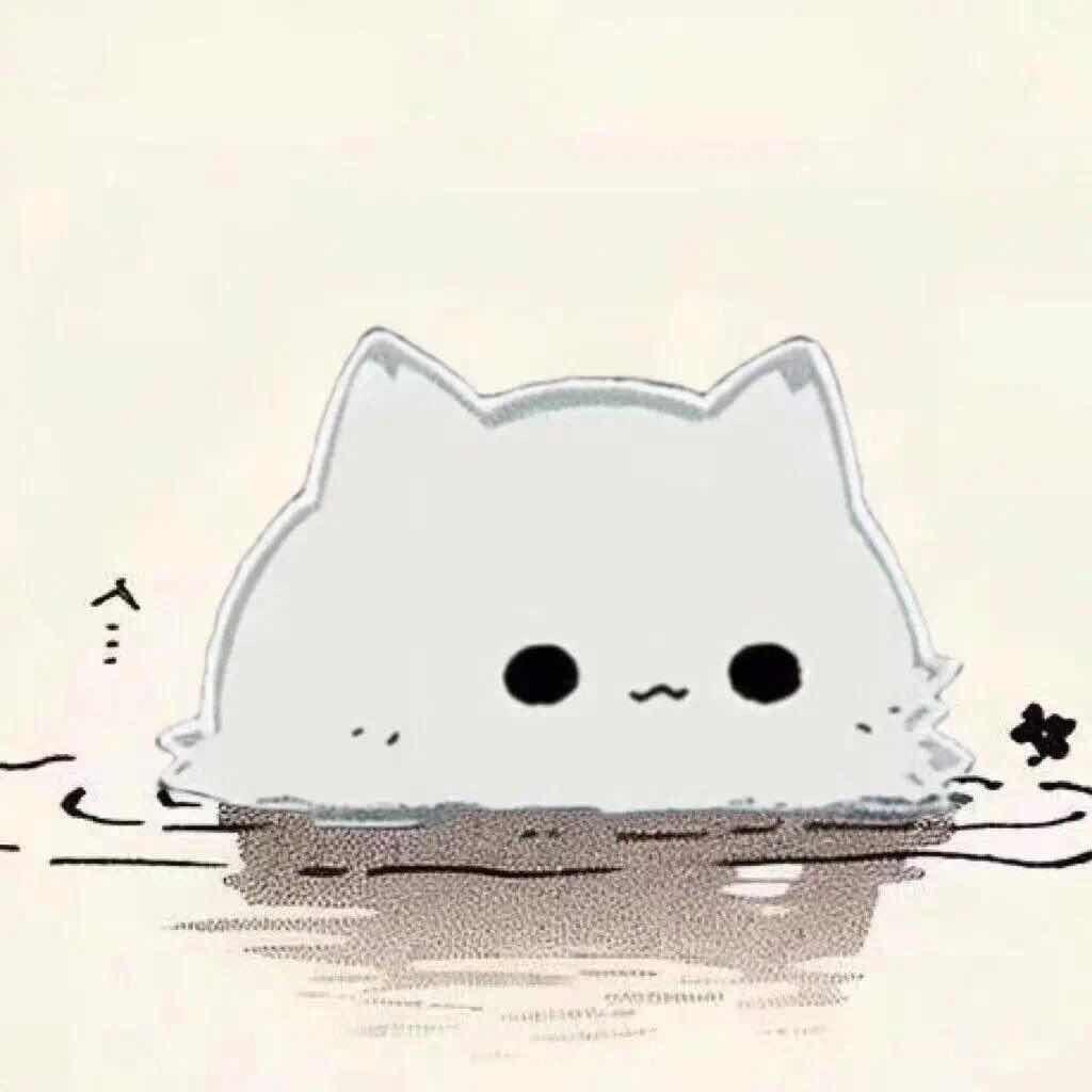 烛光照亮了晚餐，