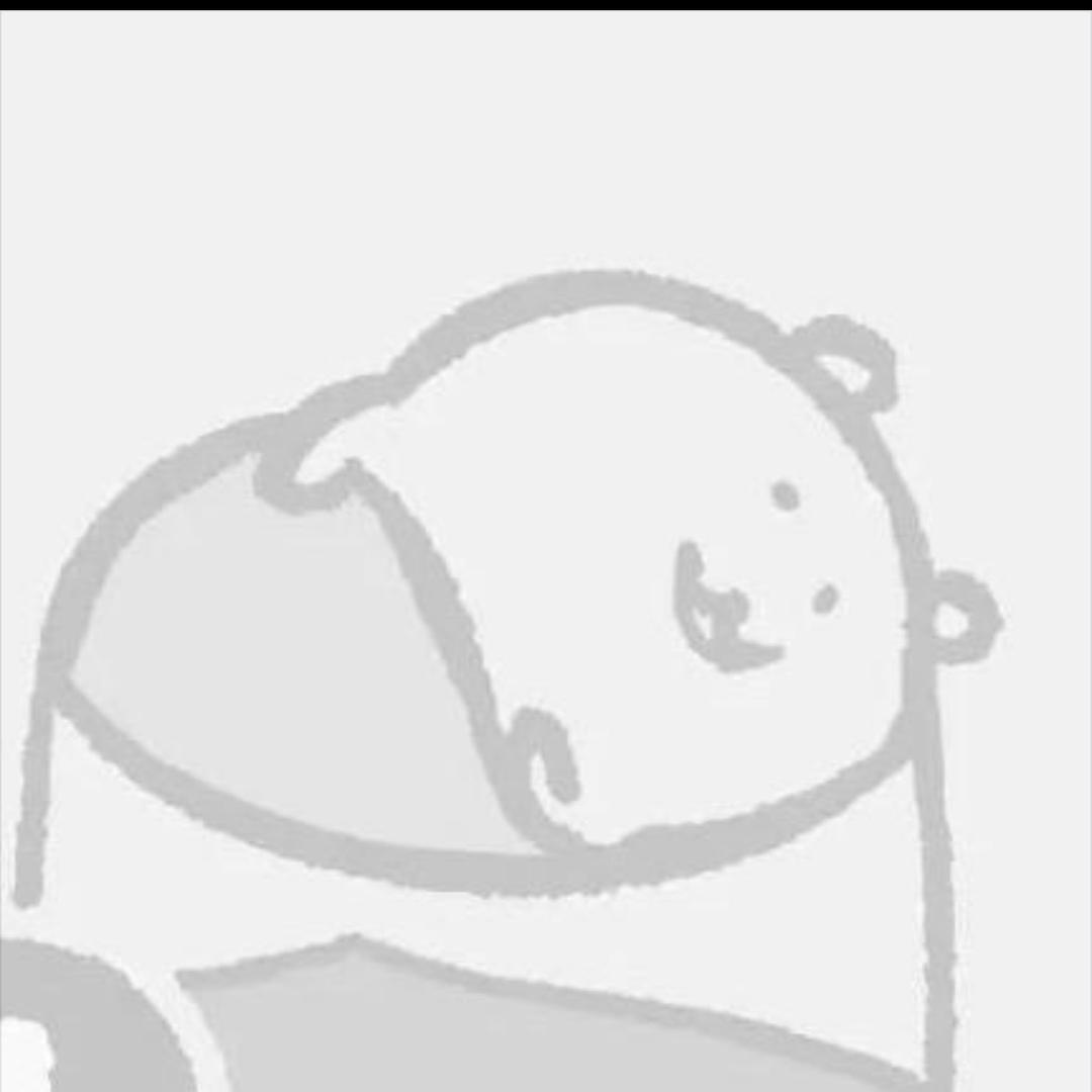 石翠花