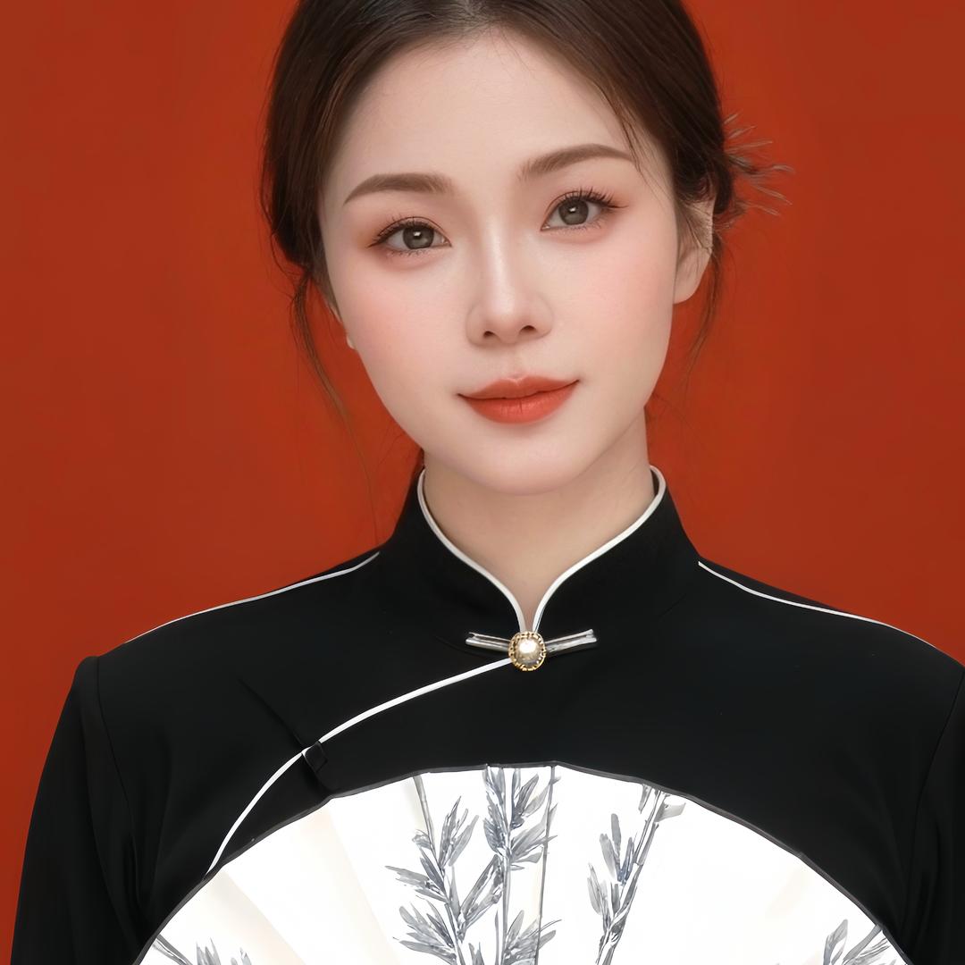 伍亿🇨🇳