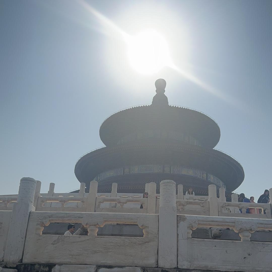 贝阿贝时尚潮流穿搭