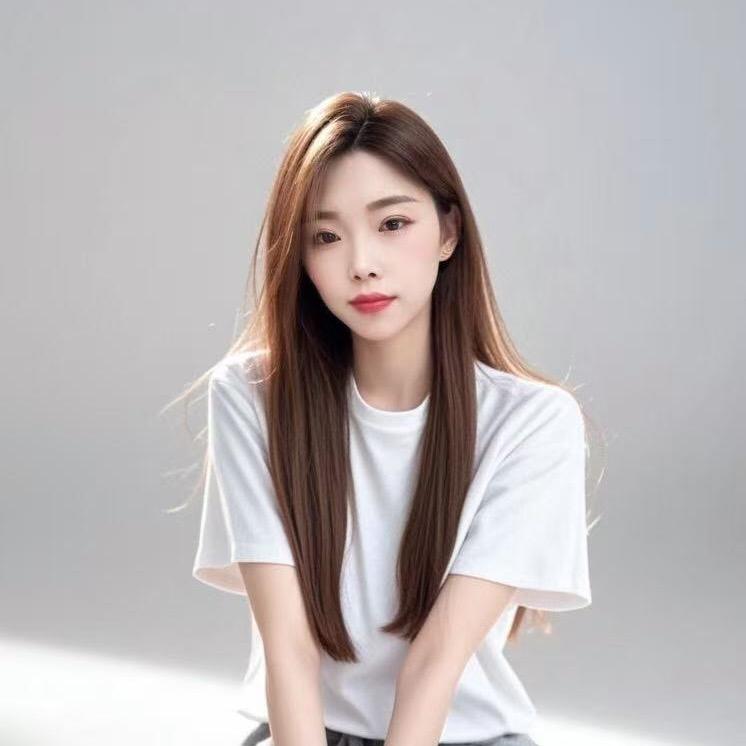 OPPO米古里购物中心店