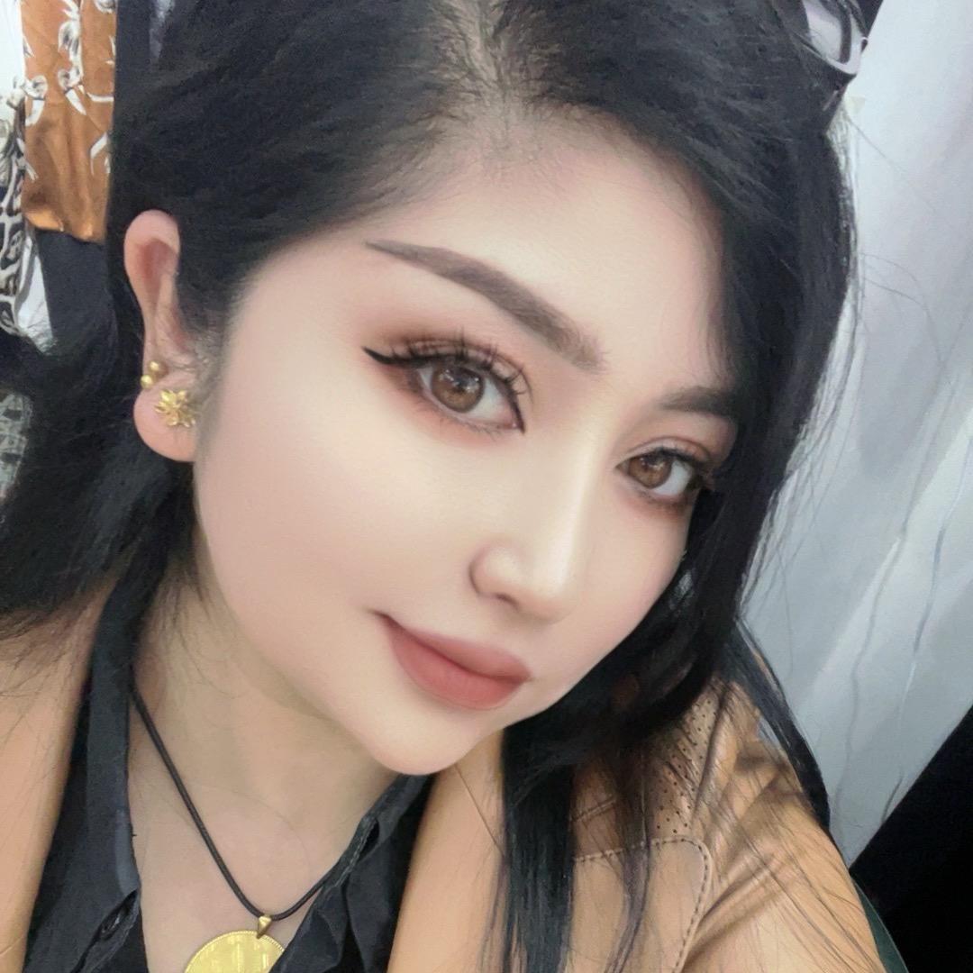 z___ོོ࿆࿆💔