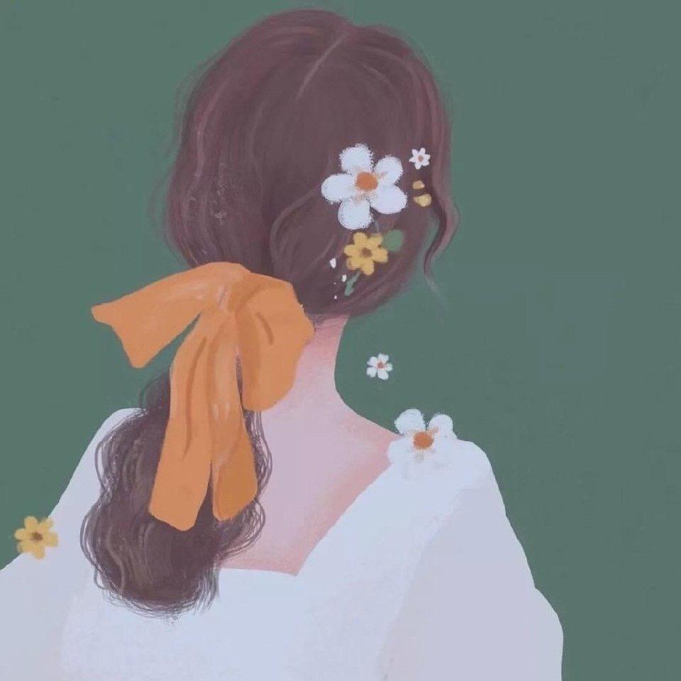是小梁呀
