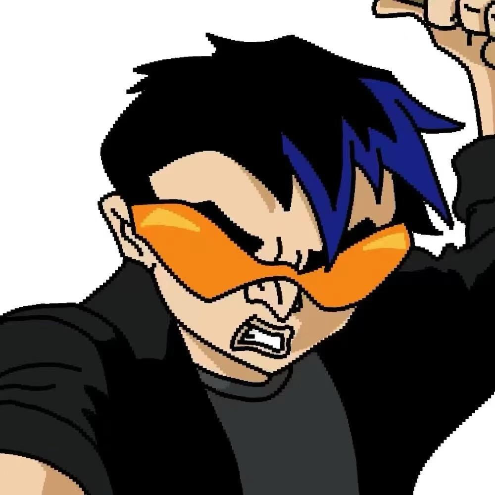 KDGU
