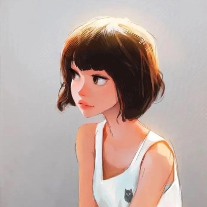 27贰拾柒