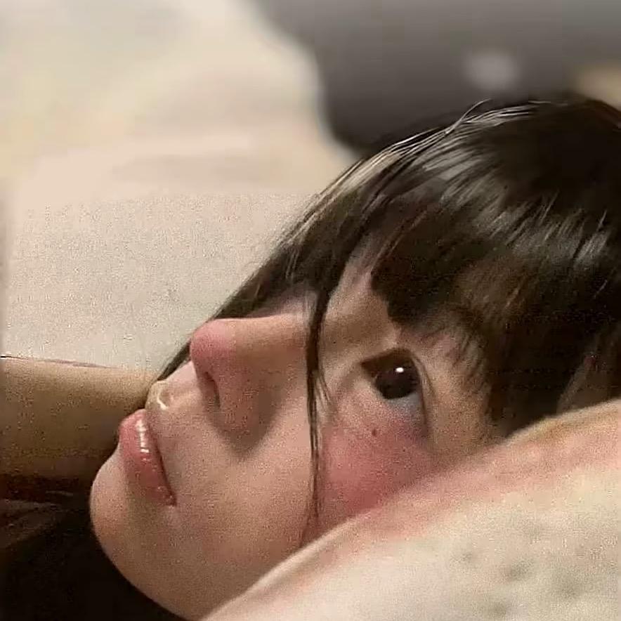 -脏脏.