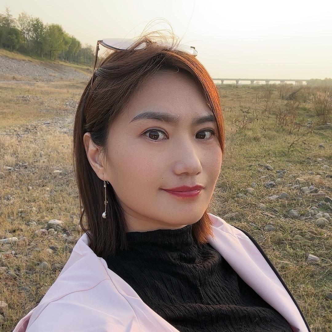 云账易财税官方号