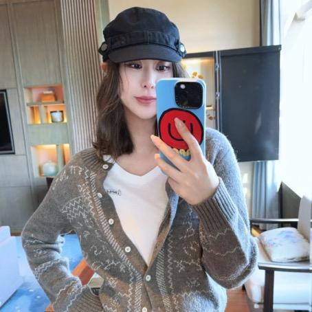 林肉肉【爆款返场】