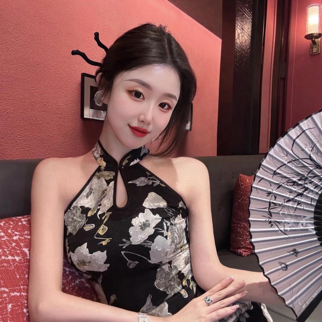 丹丹《已瘦17斤》