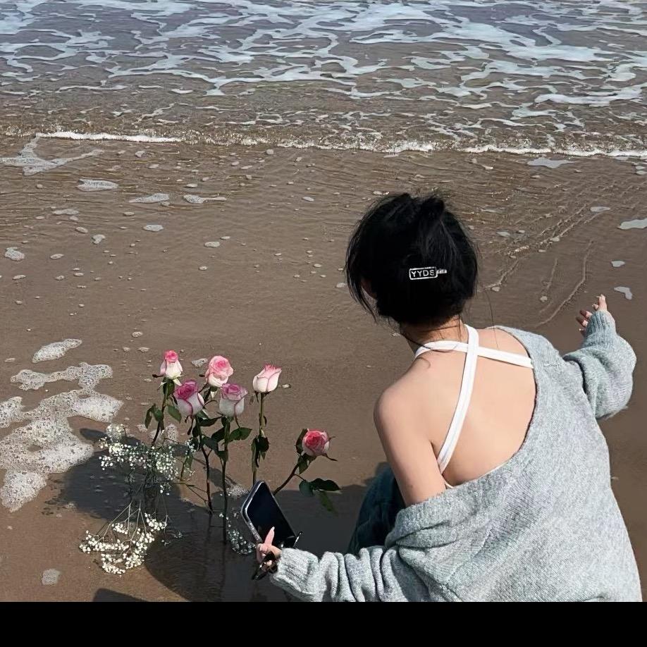 甜柠的日常