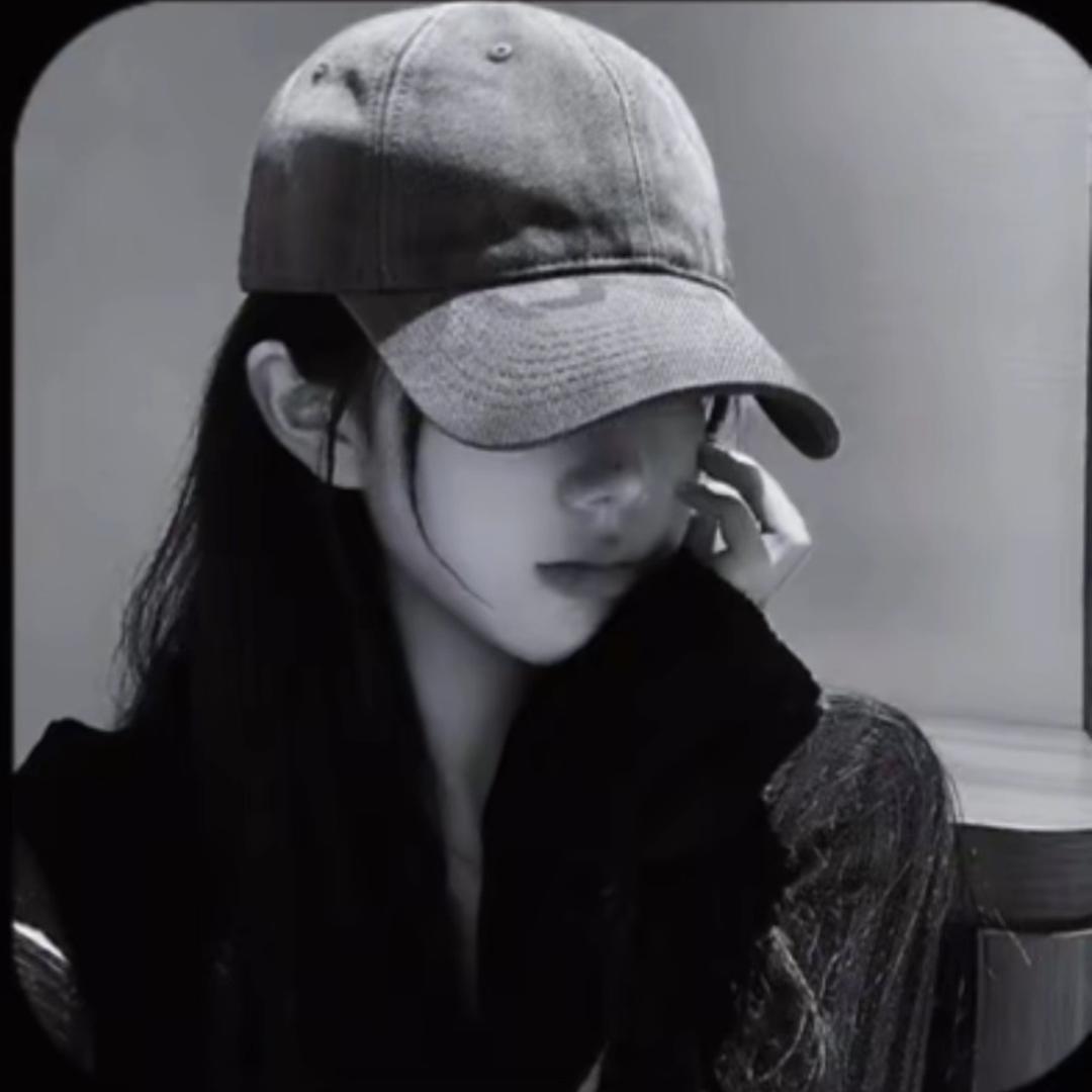 🎶✡️暖阳@微醺 S🎀