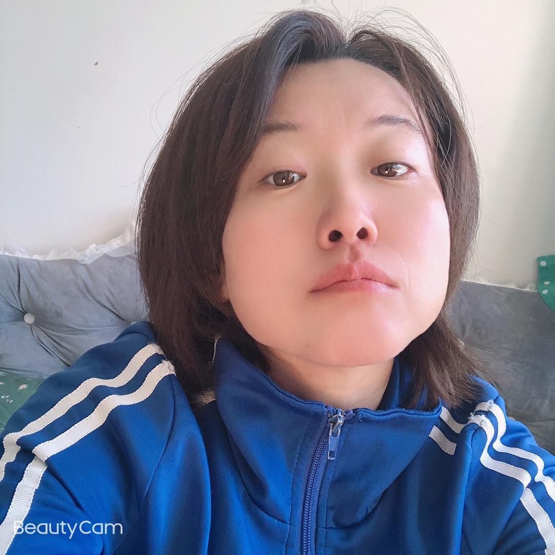 BT圈里唯一的人脉