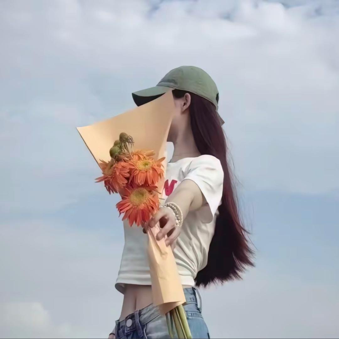 重庆惠汇购