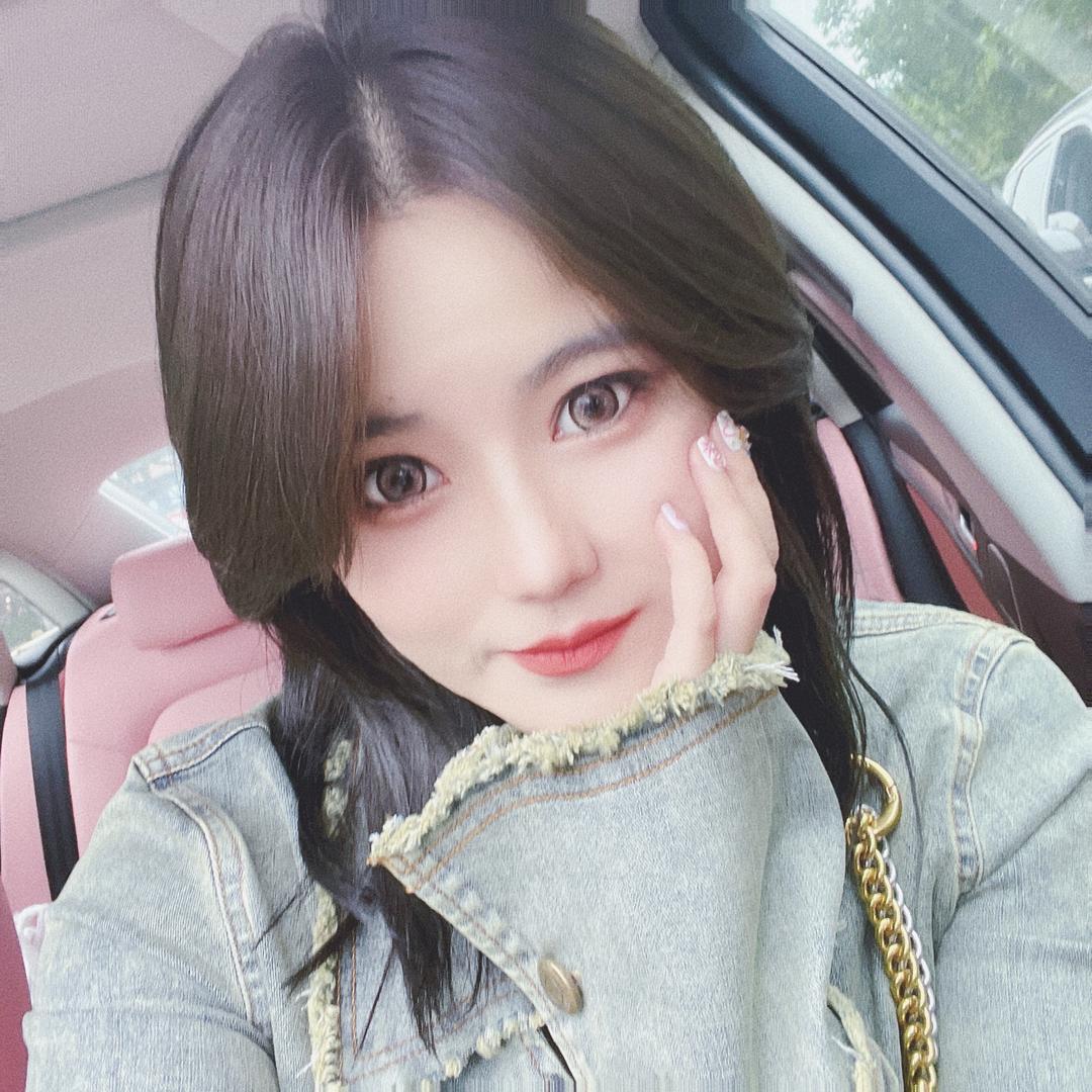 金子总会花光