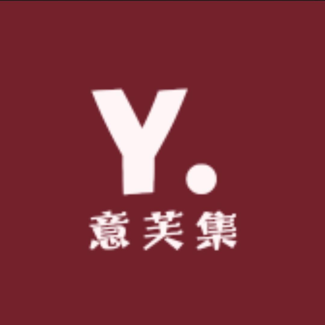 三初服饰工厂店