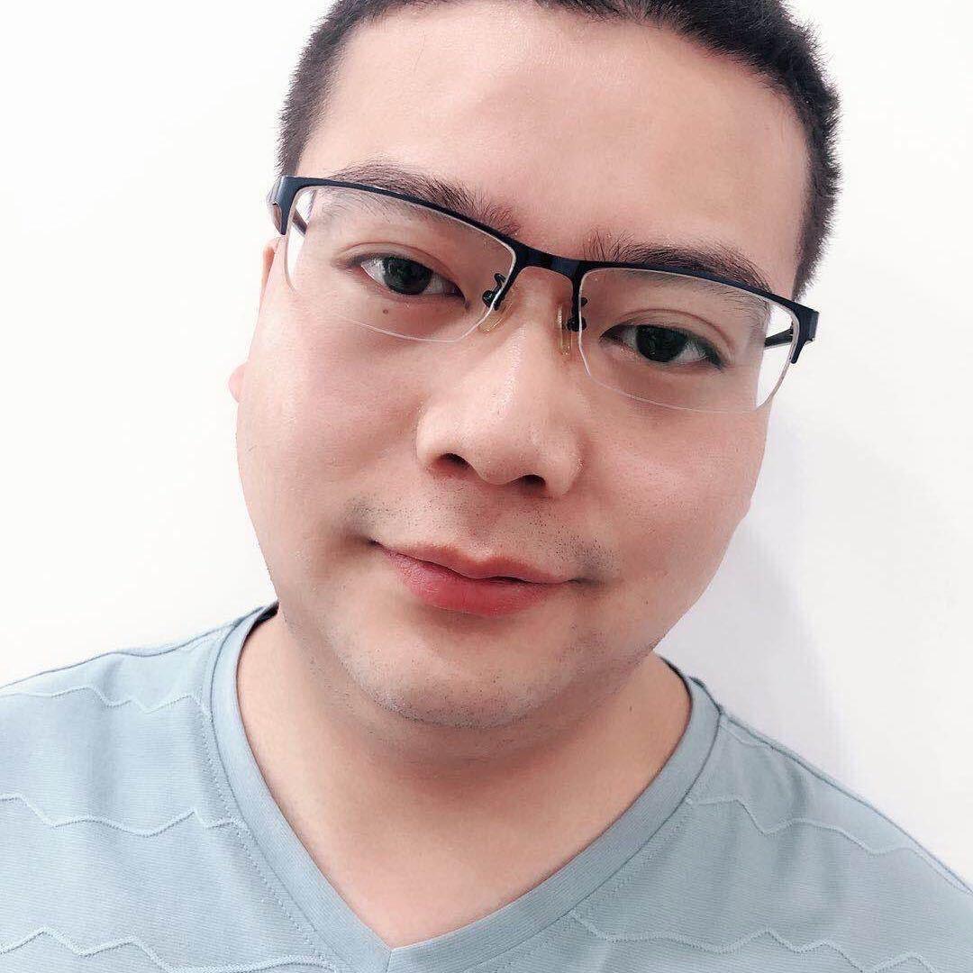 小肖的买房之路