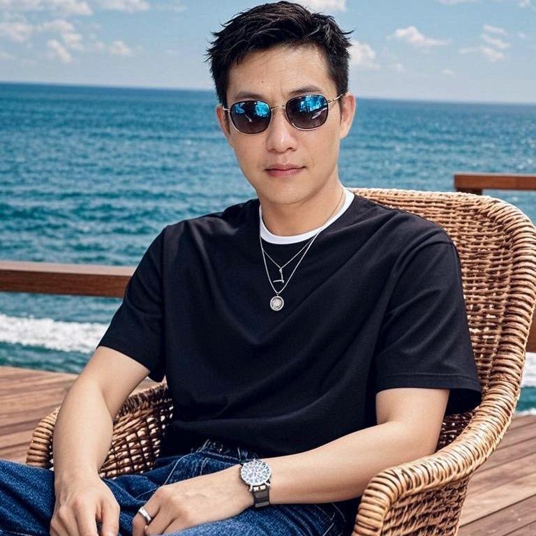 越来越好