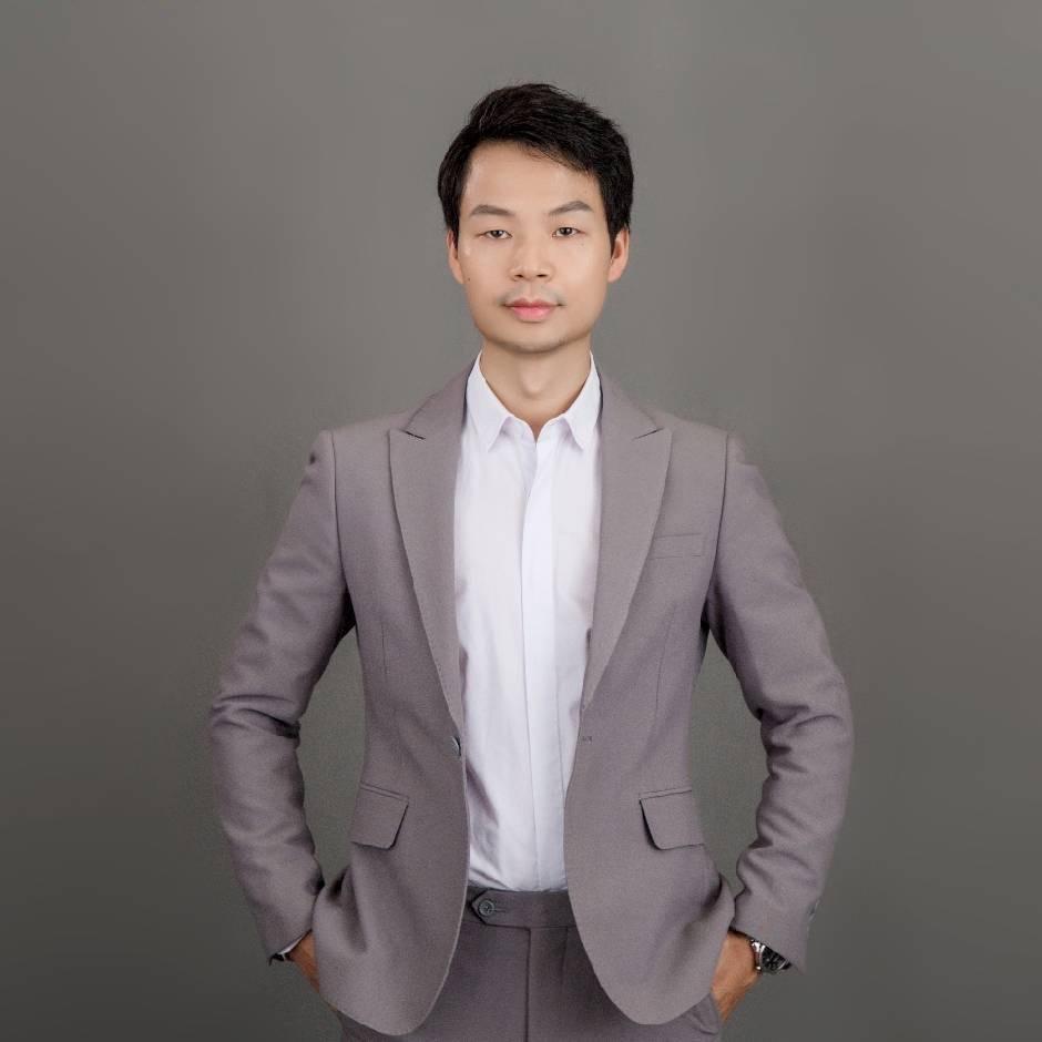 眉山老林聊装修