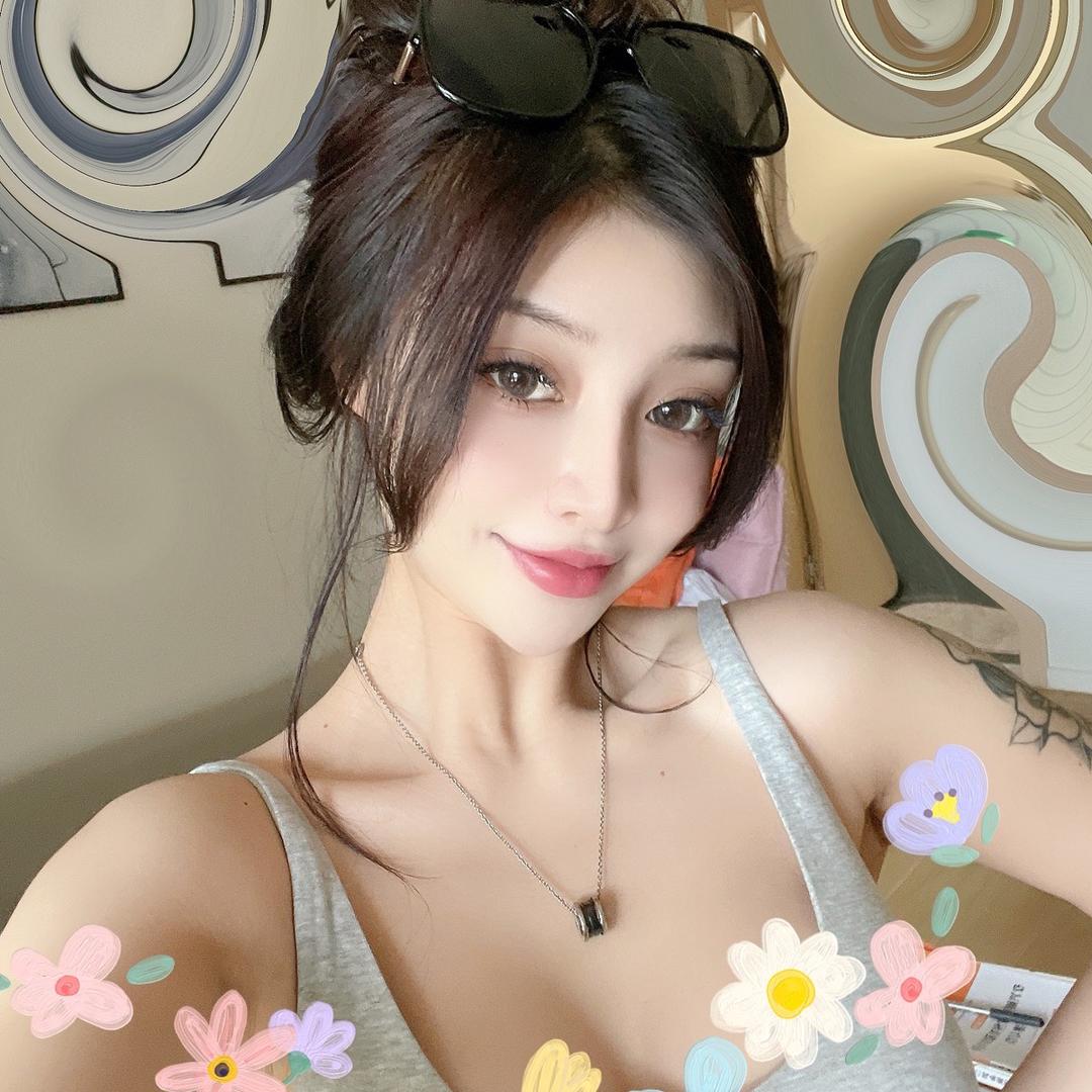 海绵派