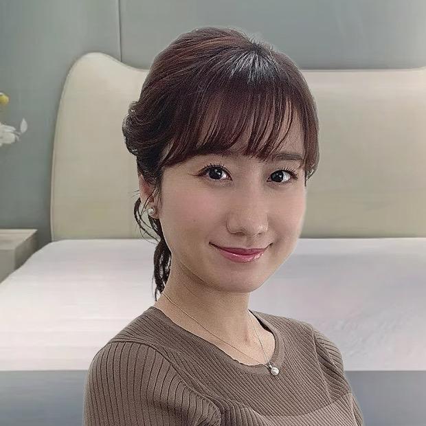 丽丽👠