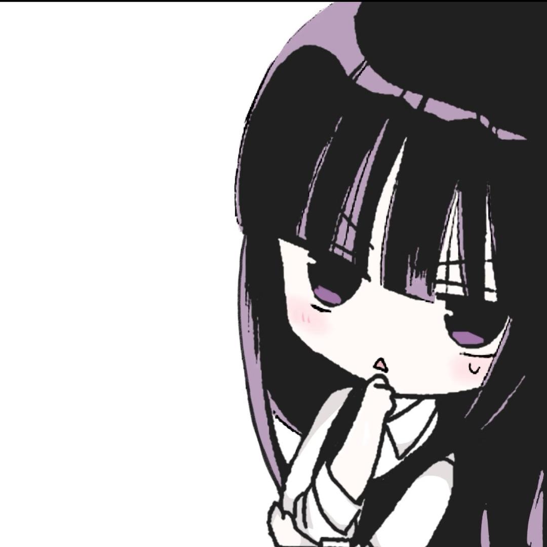 小荼