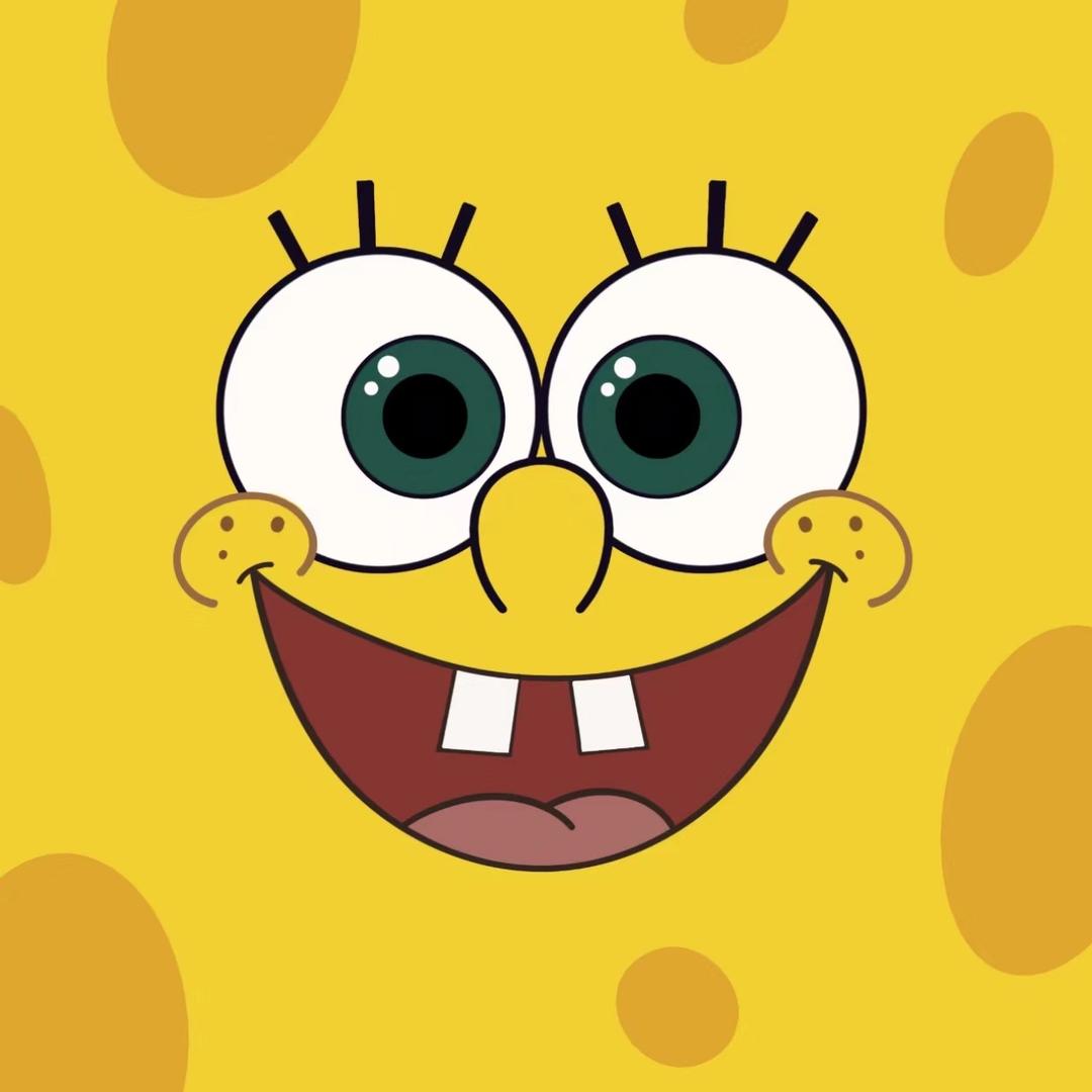 是董董吖百货店