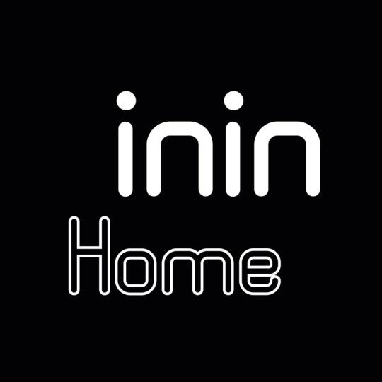ININHOME家居馆