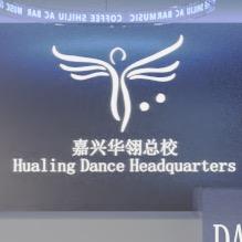 梧桐华翎学员记录官