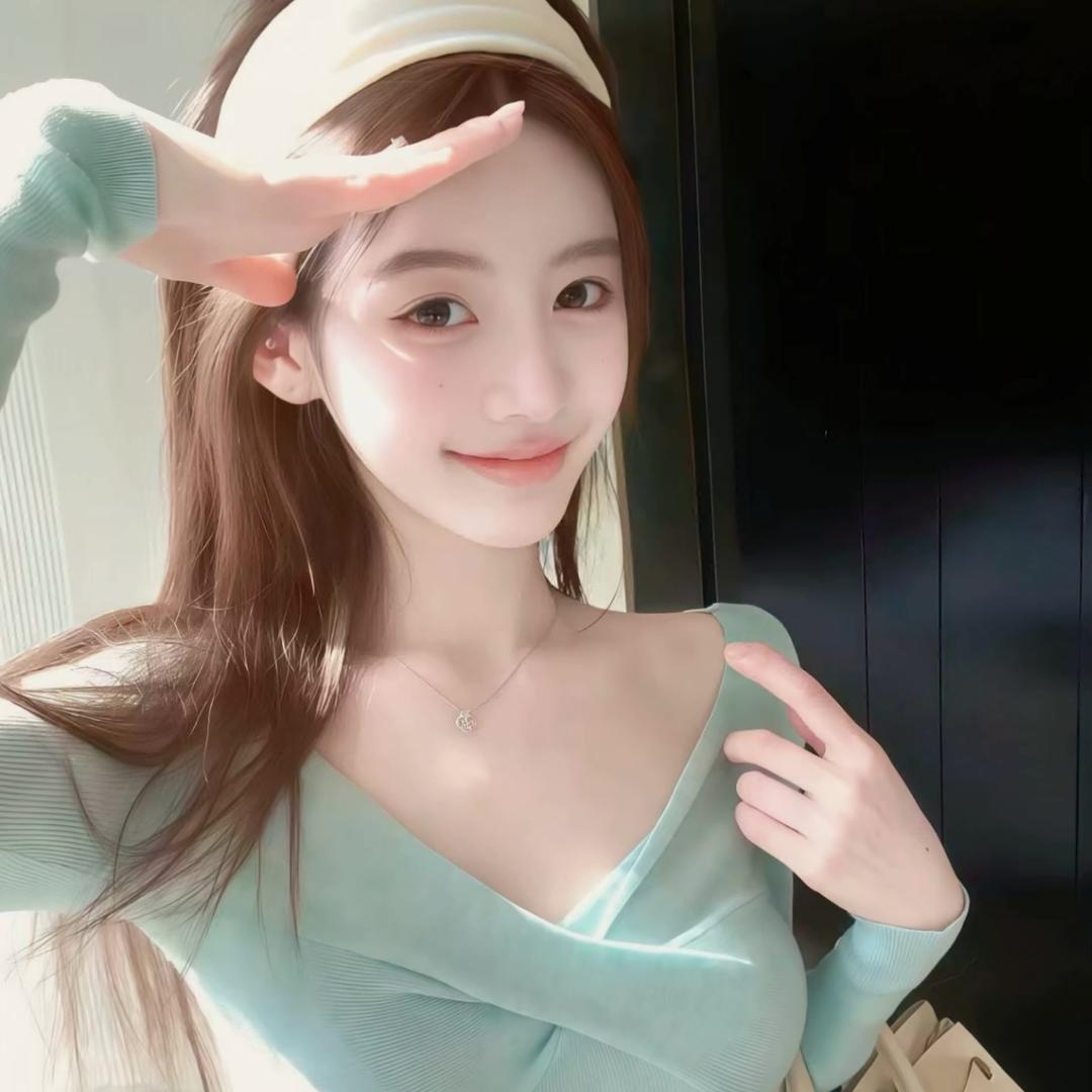 泡泡