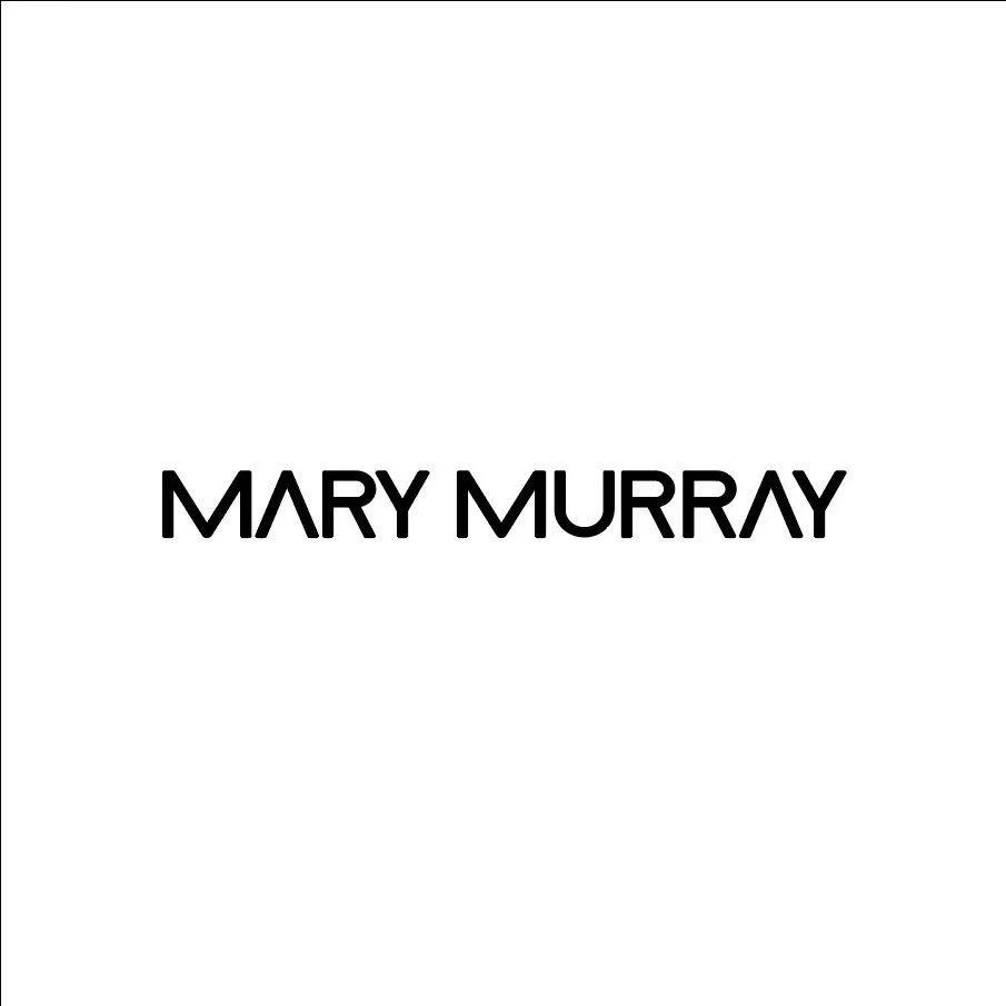 MARYMURRAY玛莉设计师（杨家坪）