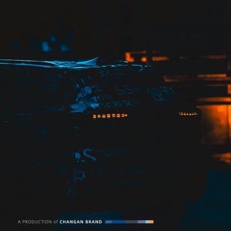 江苏万友南京分公司长安汽车服务号