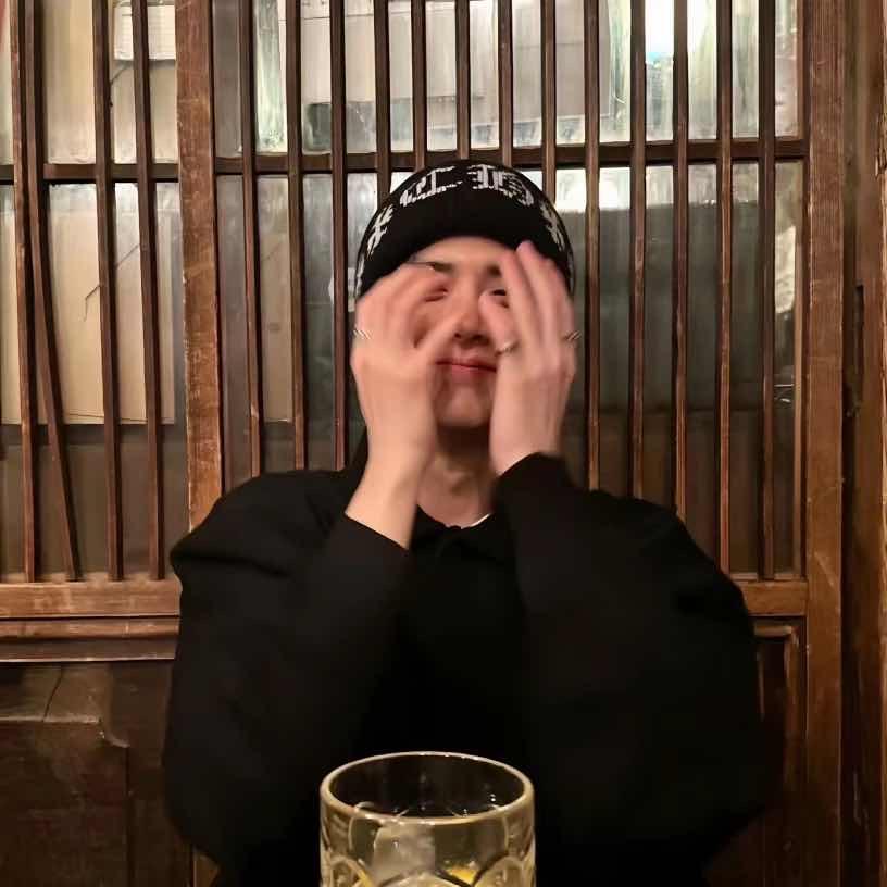 周星星