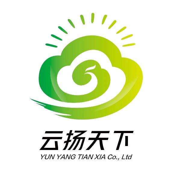云南不夜侯鲜果
