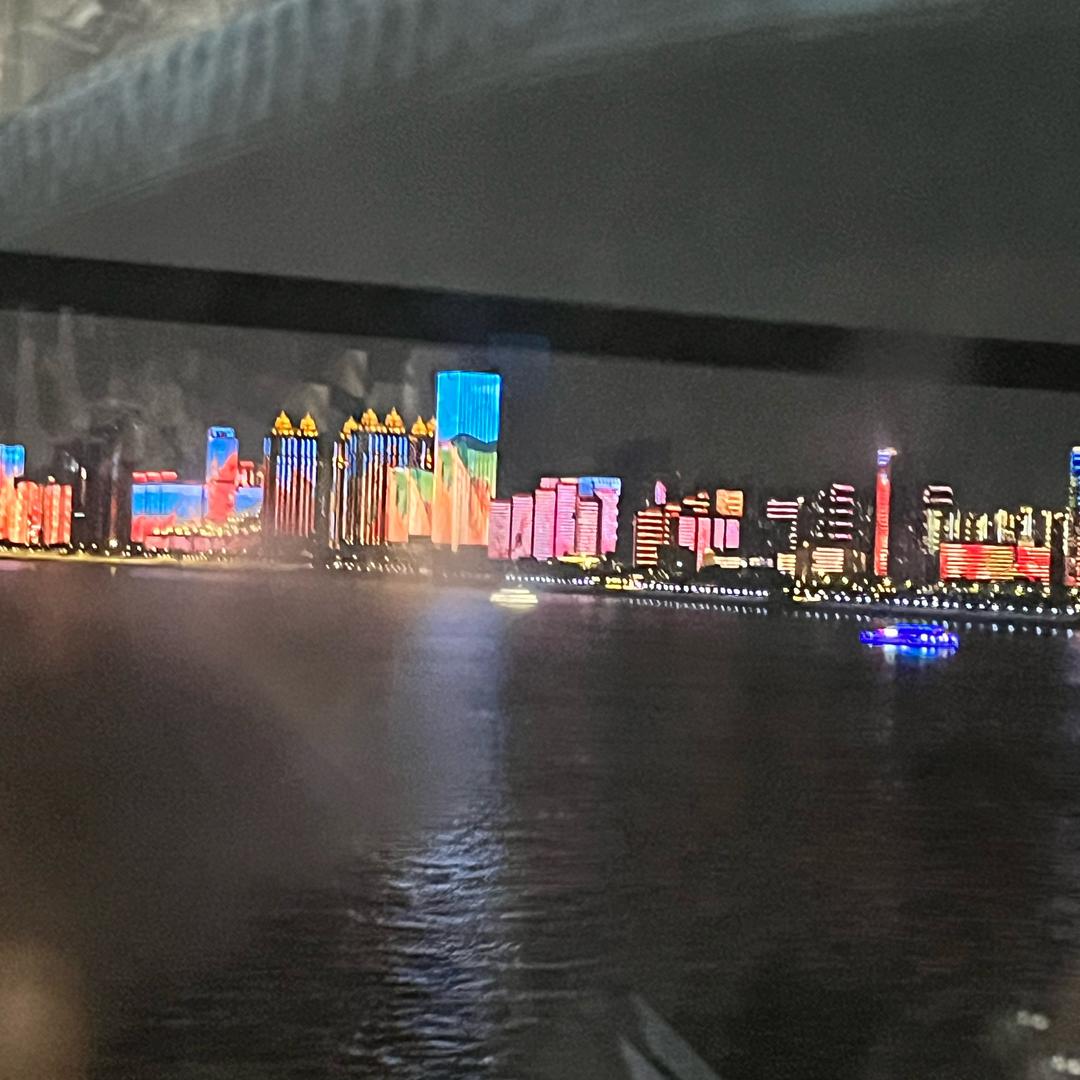 在拼搏的路上
