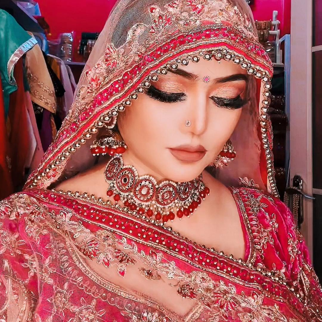 Mina-Khan