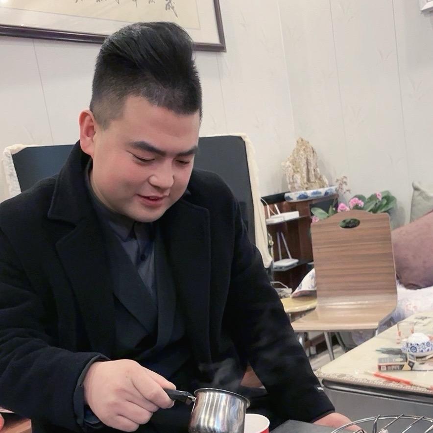 陇西浪漫婚礼庆典公司
