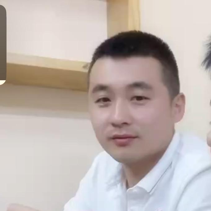 赵涛