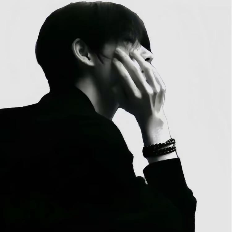 ㅤ  ㅤㅤ