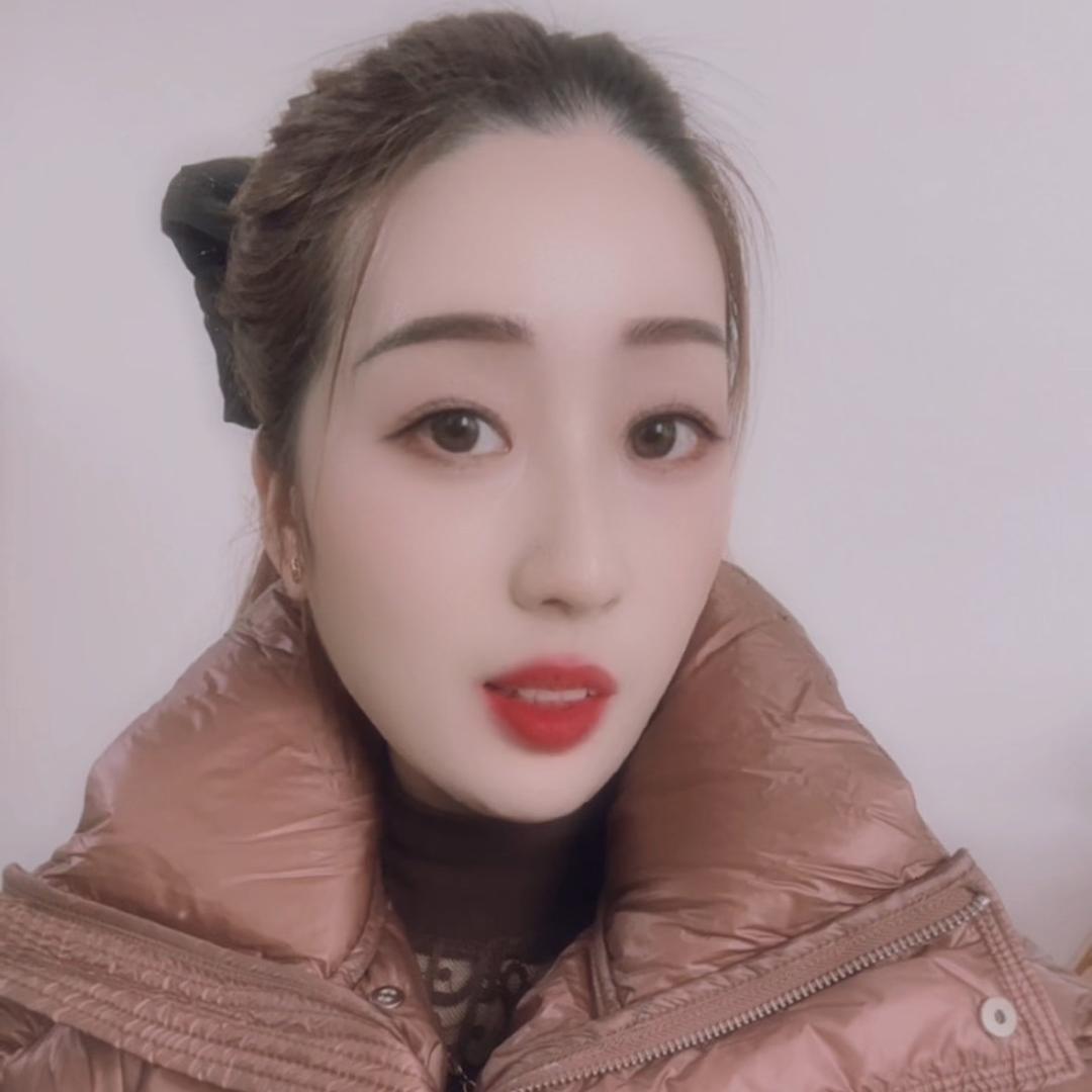 我们只是有缘无份