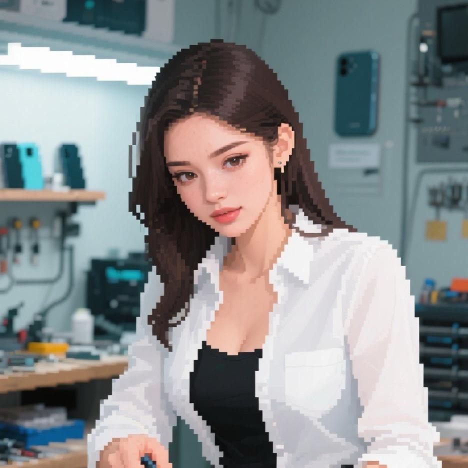 毕节二手机贩子 陈总