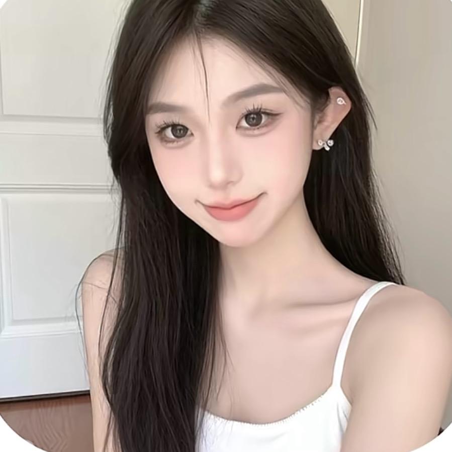 ᵏⁱˢˢᰔᩚ-莹