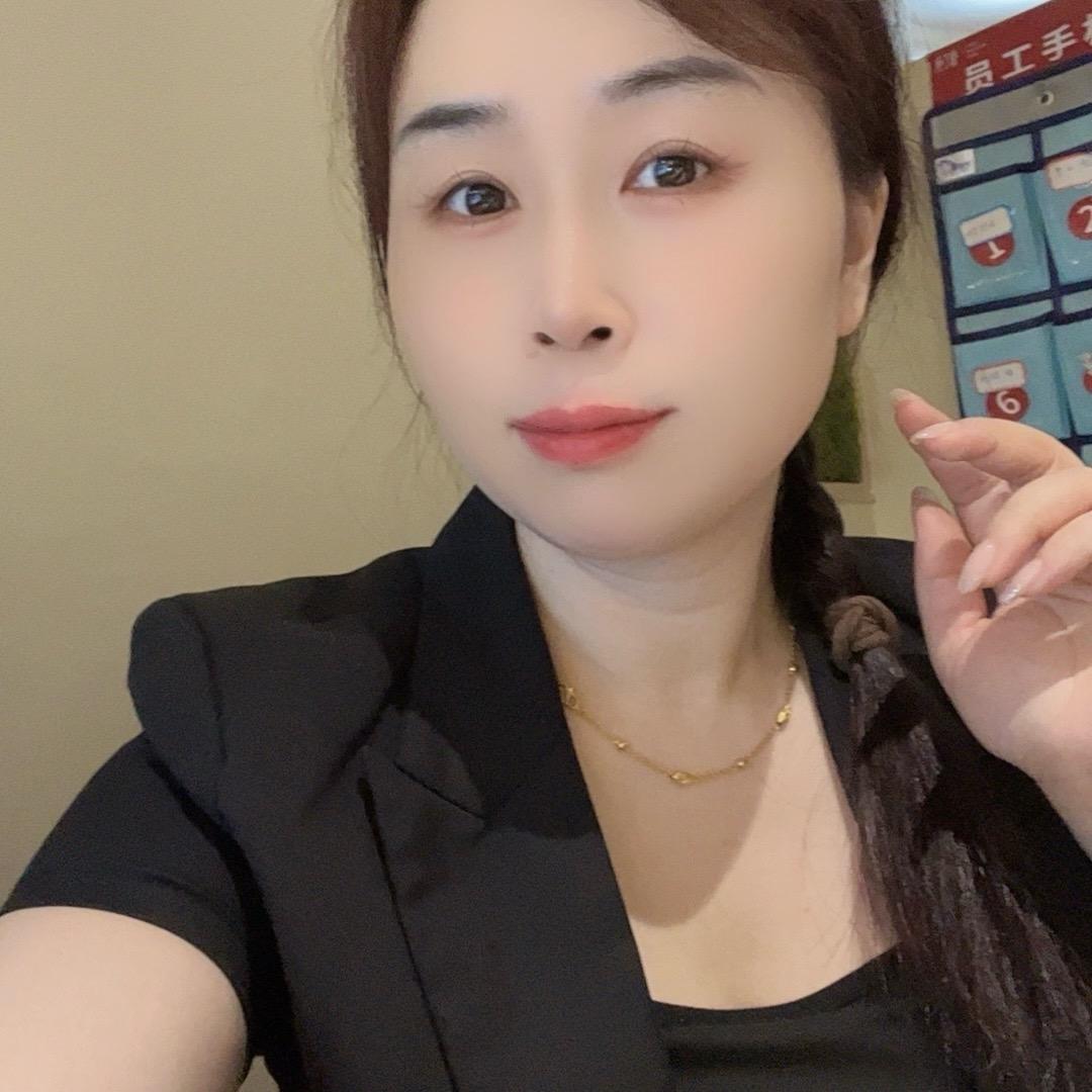 点点🍎